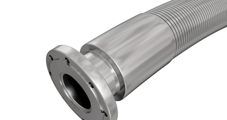 Tank Drains