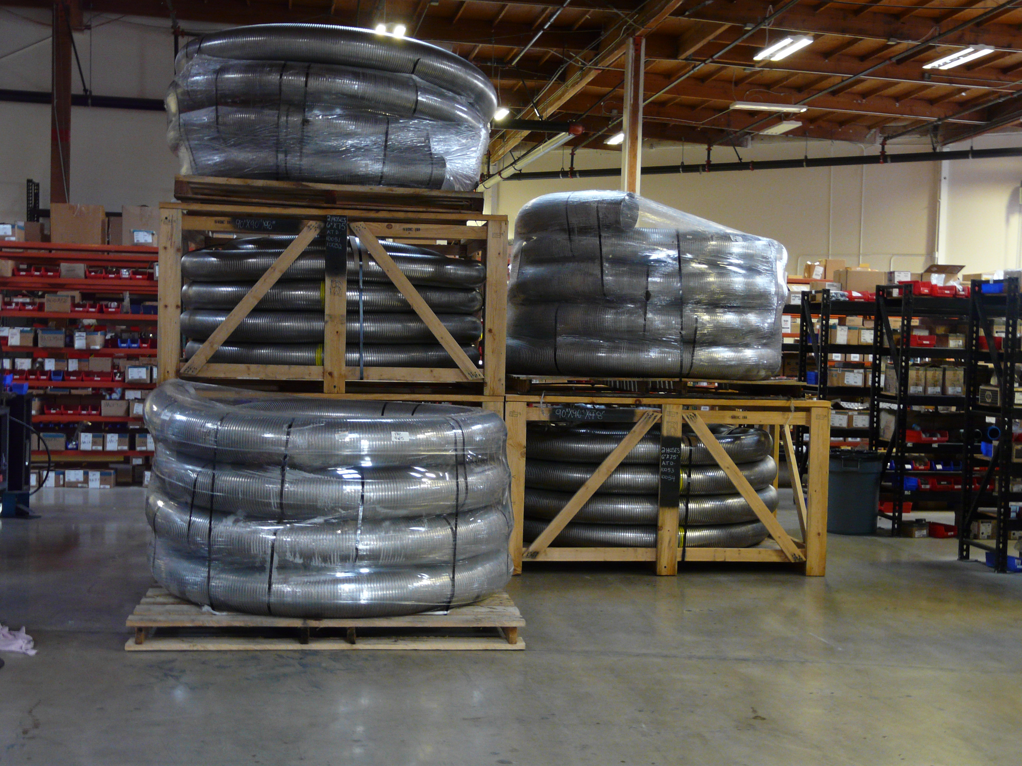 P1010574 Charter Industrial Supply
